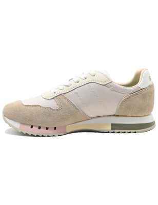 BLAUER SNEAKERS - BLED250000216