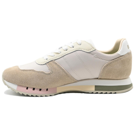 BLAUER SNEAKERS - BLED250000216