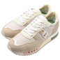BLAUER SNEAKERS - BLED250000216
