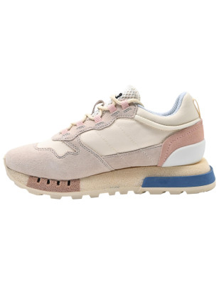 BLAUER SNEAKERS - BLED250000217