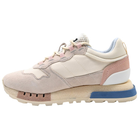 BLAUER SNEAKERS - BLED250000217