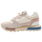 BLAUER SNEAKERS - BLED250000217