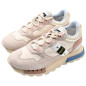 BLAUER SNEAKERS - BLED250000217