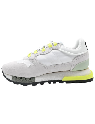 BLAUER SNEAKERS - BLED250000218