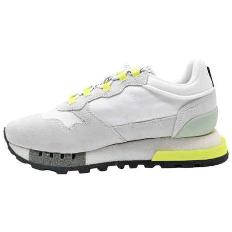 BLAUER SNEAKERS - BLED250000218