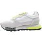 BLAUER SNEAKERS - BLED250000218