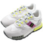 BLAUER SNEAKERS - BLED250000218