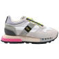 BLAUER SNEAKERS - BLED250000219