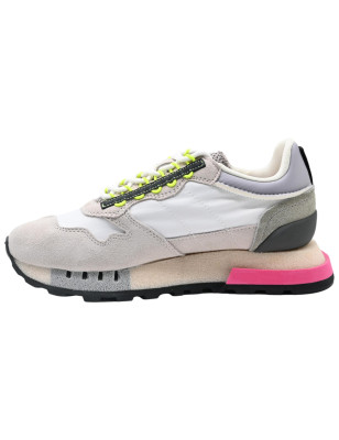 BLAUER SNEAKERS - BLED250000219