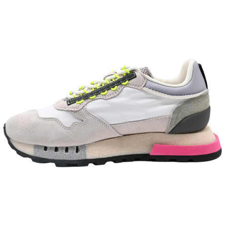 BLAUER SNEAKERS - BLED250000219