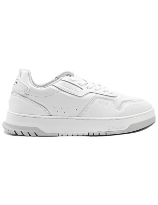 BLAUER SNEAKERS - BLED250000220