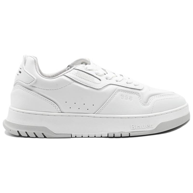 BLAUER SNEAKERS - BLED250000220