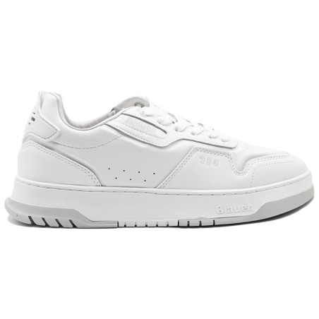 BLAUER SNEAKERS - BLED250000220