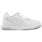 BLAUER SNEAKERS - BLED250000220