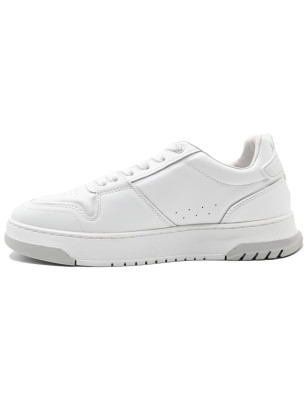 BLAUER SNEAKERS - BLED250000220