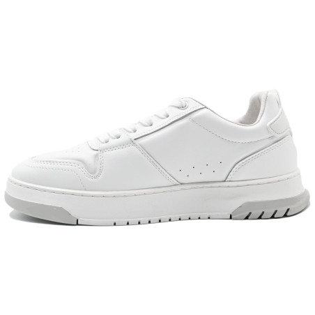 BLAUER SNEAKERS - BLED250000220