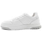 BLAUER SNEAKERS - BLED250000220