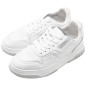 BLAUER SNEAKERS - BLED250000220