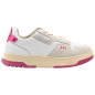 BLAUER SNEAKERS - BLED250000221