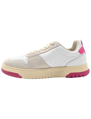 BLAUER SNEAKERS - BLED250000221