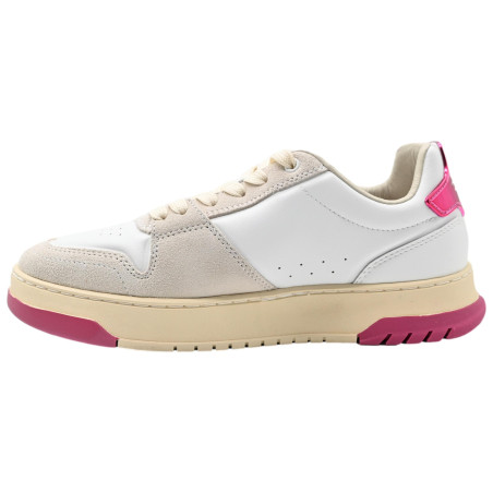 BLAUER SNEAKERS - BLED250000221