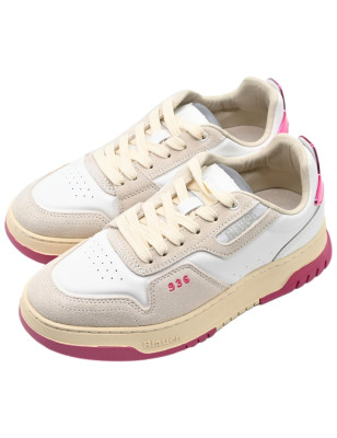 BLAUER SNEAKERS - BLED250000221