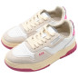 BLAUER SNEAKERS - BLED250000221