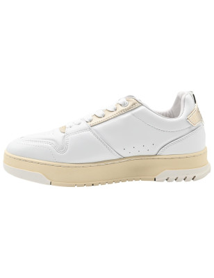 BLAUER SNEAKERS - BLED250000222