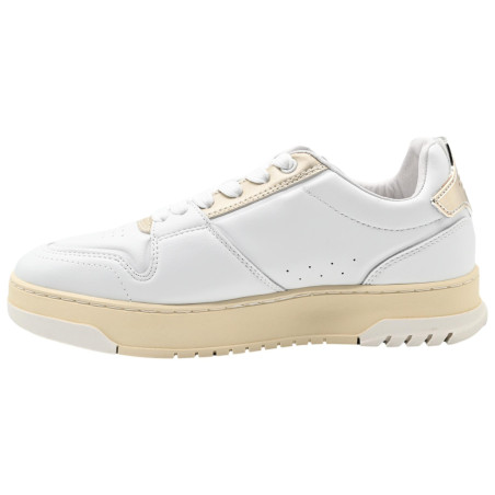 BLAUER SNEAKERS - BLED250000222