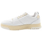 BLAUER SNEAKERS - BLED250000222