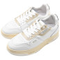 BLAUER SNEAKERS - BLED250000222