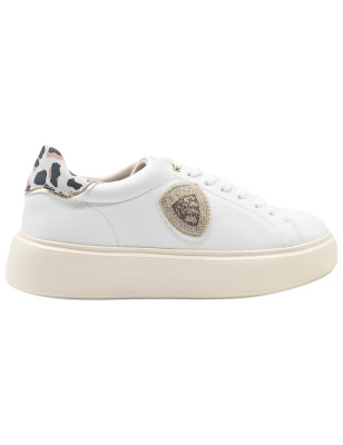 BLAUER SNEAKERS - BLED250000223
