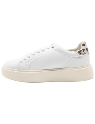 BLAUER SNEAKERS - BLED250000223