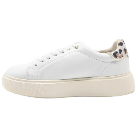 BLAUER SNEAKERS - BLED250000223