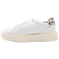 BLAUER SNEAKERS - BLED250000223
