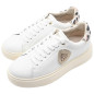 BLAUER SNEAKERS - BLED250000223