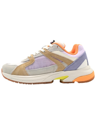 BLAUER SNEAKERS - BLED250000224