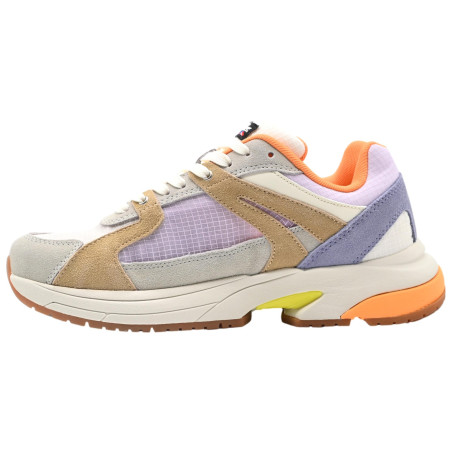 BLAUER SNEAKERS - BLED250000224