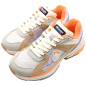 BLAUER SNEAKERS - BLED250000224