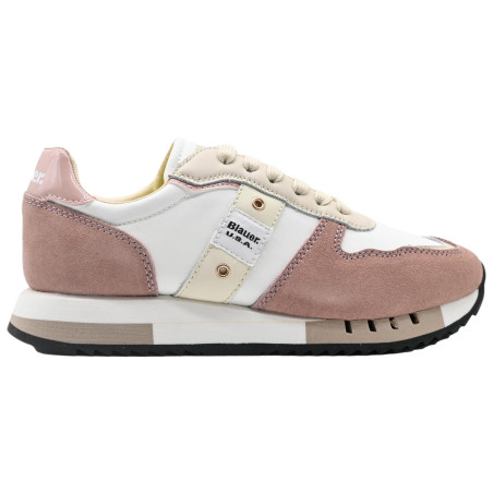 BLAUER SNEAKERS - BLED250000225