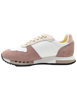 BLAUER SNEAKERS - BLED250000225
