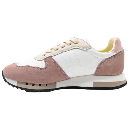 BLAUER SNEAKERS - BLED250000225