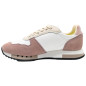 BLAUER SNEAKERS - BLED250000225