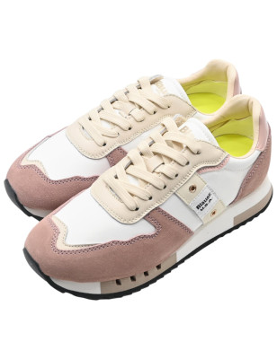 BLAUER SNEAKERS - BLED250000225