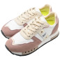 BLAUER SNEAKERS - BLED250000225