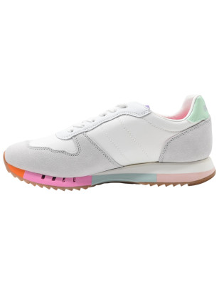 BLAUER SNEAKERS - BLED250000226