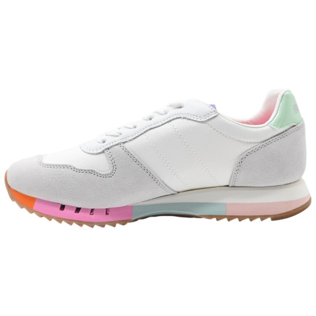 BLAUER SNEAKERS - BLED250000226