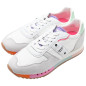 BLAUER SNEAKERS - BLED250000226