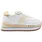 BLAUER SNEAKERS - BLED250000227