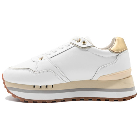 BLAUER SNEAKERS - BLED250000227